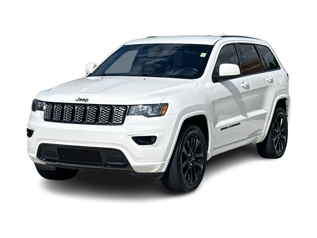 jeep grand cherokee 2020 1C4RJFAG9LC273007 image jeep grand cherokee 2020 1C4RJFAG9LC273007 image